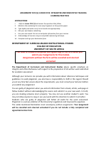 ASSIGNMENT 5 S1 2022 Final (1).pdf